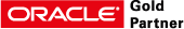 c_logo_oracle